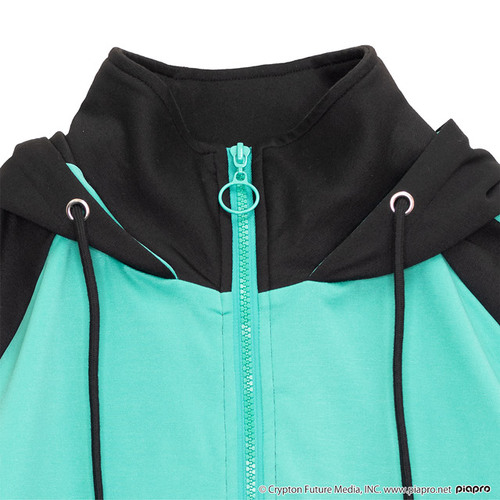 LISTEN FLAVOR �~����и���ށ@����и�QWAY�ެ����߰�� BLACK