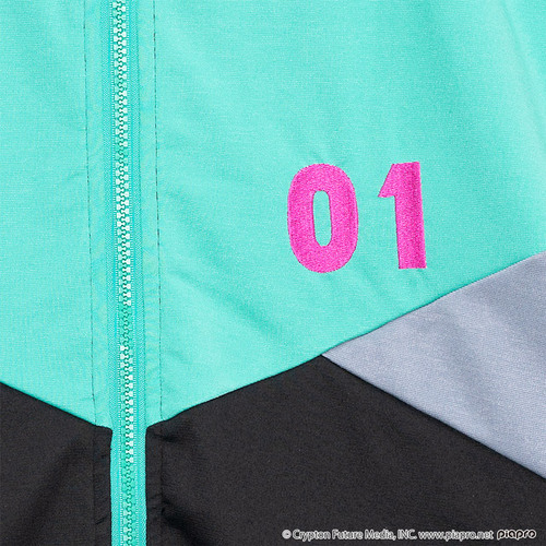 LISTEN FLAVOR �~����и���ށ@����и�QWAY�ެ����߰�� BLACK