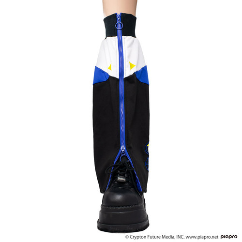 LISTEN FLAVOR �~����и���ށ@KAITO�@گ�޶�ް BLACK