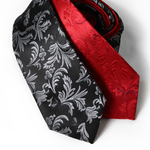 ̧���ݥȸ��[ ���ƶٕ� ] ��ׯ�