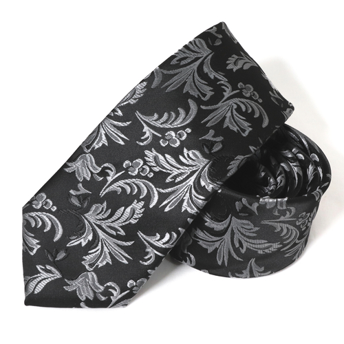 ̧���ݥȸ��[ ���ƶٕ� ] ��ׯ�