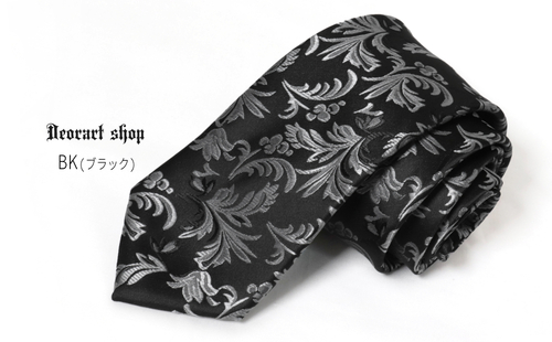 ̧���ݥȸ��[ ���ƶٕ� ] ��ׯ�