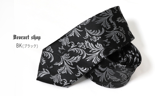 ̧���ݥȸ��[ ���ƶٕ� ] ��ׯ�