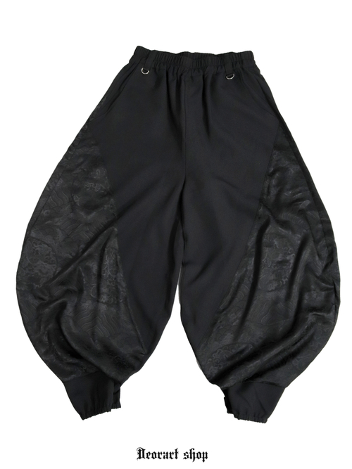 ���ؕ� �ؑւ� ��ٰݥ�������� ��ׯ��~��ׯ�