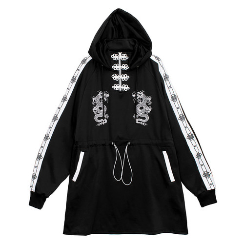 LISTEN FLAVOR ��׺�����żެ������� WHITE�~BLACK