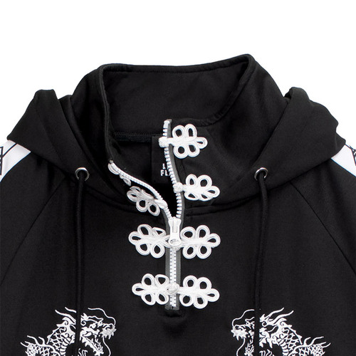 LISTEN FLAVOR ��׺�����żެ������� WHITE�~BLACK