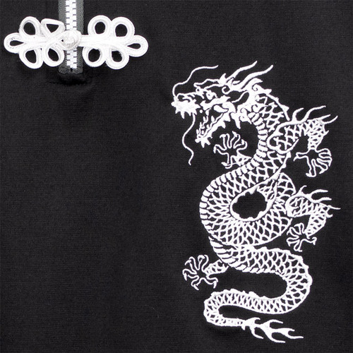 LISTEN FLAVOR ��׺�����żެ������� WHITE�~BLACK