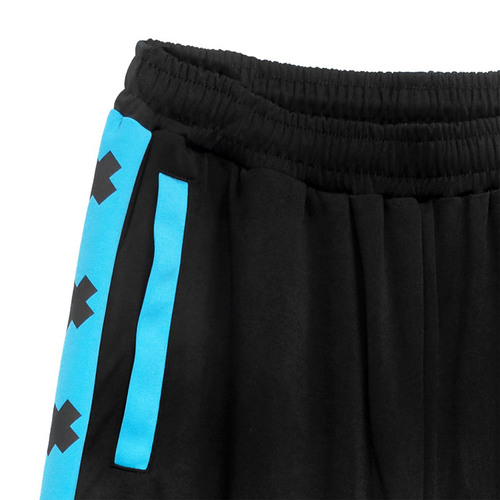 LISTEN FLAVOR �ް�ݸސؑ� �ެ������� AQUA�~BLACK