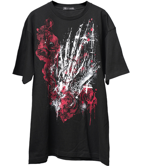 Big Cutsew Death Anniversary 