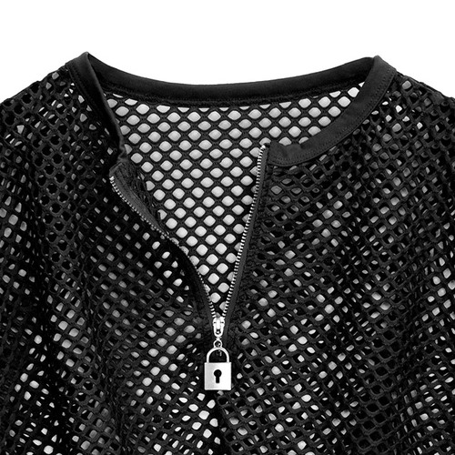 ƂɂgI݂үį߽ BLACK
