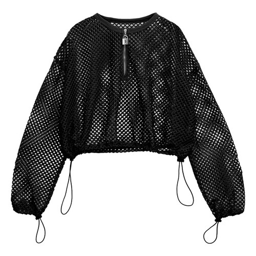 ƂɂgI݂үį߽ BLACK
