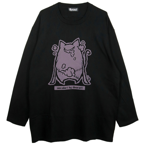 ���ް���ޥ����� ��T [ NECOLA ����] ��ׯ��~Ӱ��