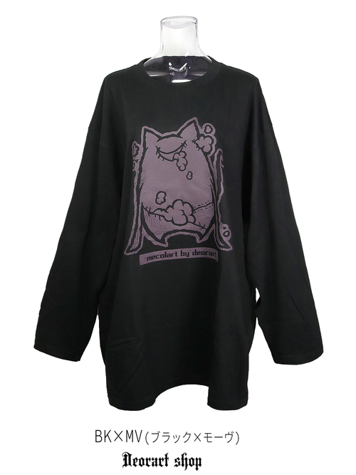 ���ް���ޥ����� ��T [ NECOLA ����] ��ׯ��~Ӱ��