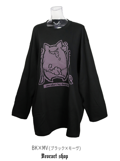 ���ް���ޥ����� ��T [ NECOLA ����] ��ׯ��~Ӱ��