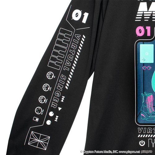 LISTEN FLAVOR �~����и���ށ@����и ��T BLACK