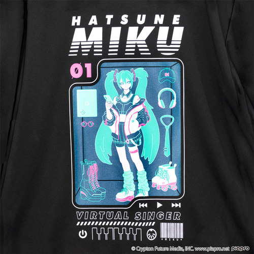 LISTEN FLAVOR �~����и���ށ@����и ��T BLACK