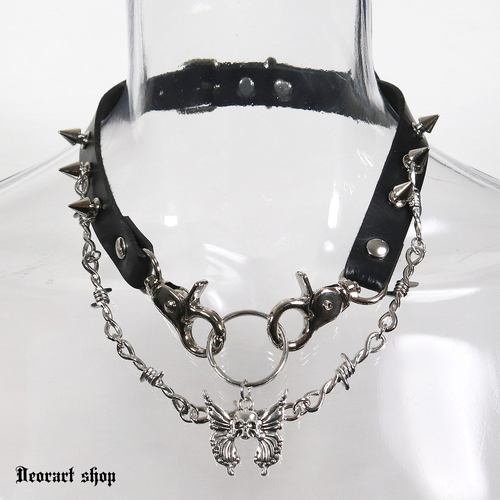 �L�h�S�������ײ����������� [���X���٥�鐥ȯ�ڽ] ��ׯ�