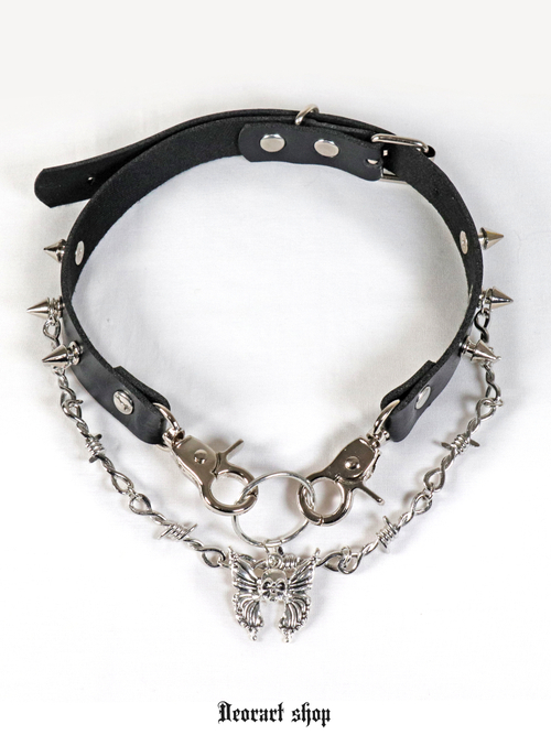 �L�h�S�������ײ����������� [���X���٥�鐥ȯ�ڽ] ��ׯ�