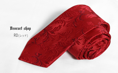 ̧���ݥȸ��[ ���ƶٕ� ] گ��