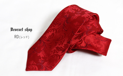 ̧���ݥȸ��[ ���ƶٕ� ] گ��