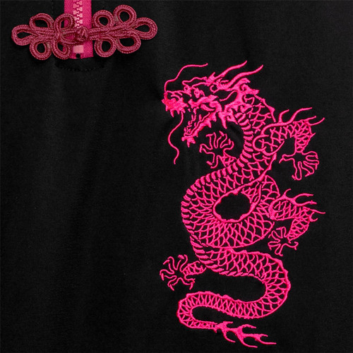 LISTEN FLAVOR ��׺�����żެ������� PINK�~BLACK