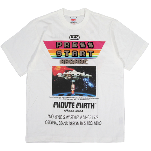 ���ް����T��� [ ���Я�����èݸ�] �ܲ�