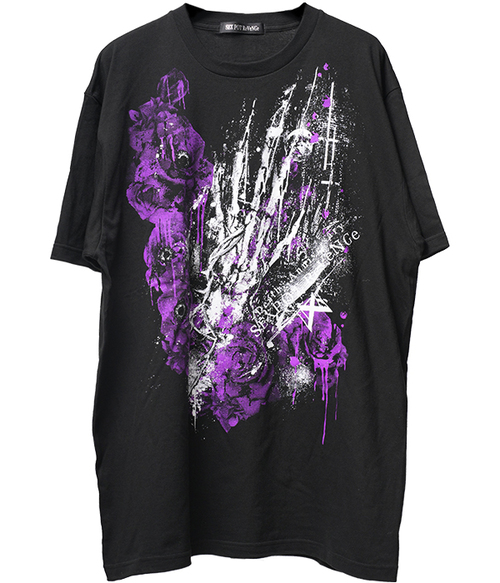 Big Cutsew Death Anniversary 