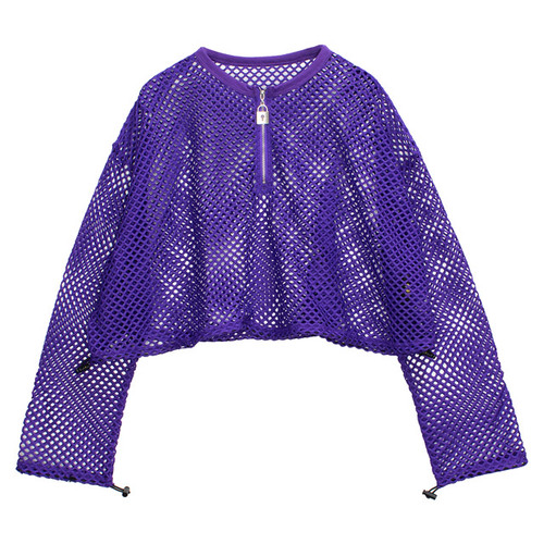 ƂɂgI݂үį߽ PURPLE