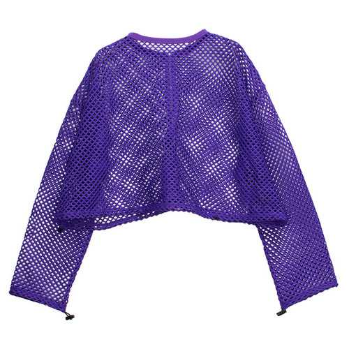 ƂɂgI݂үį߽ PURPLE