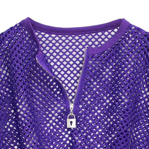 ƂɂgI݂үį߽ PURPLE