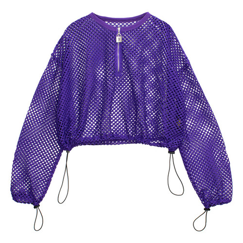 ƂɂgI݂үį߽ PURPLE