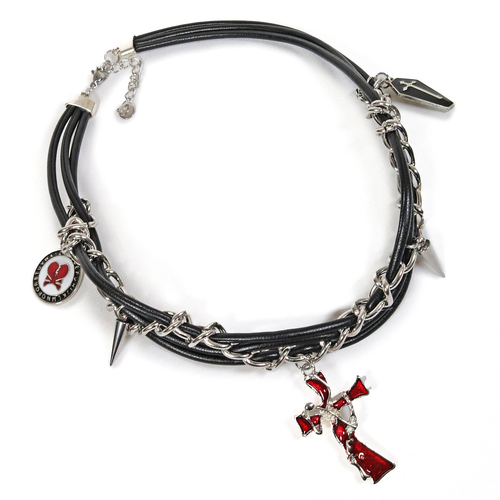 2WAY �޼�����ѥ��������� [�\���˥�����ʰĥȯ�ڽ] ��ׯ�