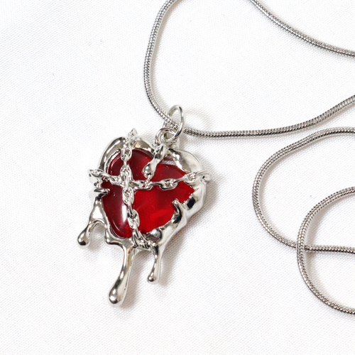 ��ĥ�S��ʰ� ȯ�ڽ[�S���ʰĥ�������] ���ް