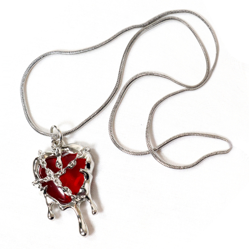 ��ĥ�S��ʰ� ȯ�ڽ[�S���ʰĥ�������] ���ް