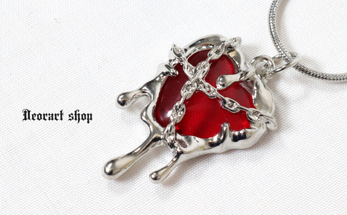 ��ĥ�S��ʰ� ȯ�ڽ[�S���ʰĥ�������] ���ް