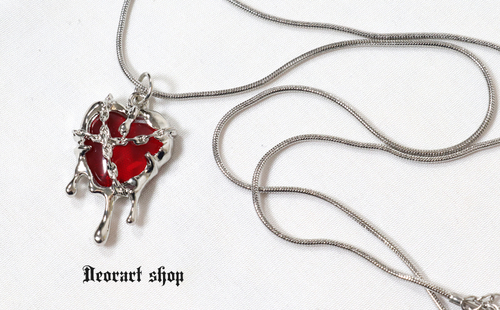 ��ĥ�S��ʰ� ȯ�ڽ[�S���ʰĥ�������] ���ް