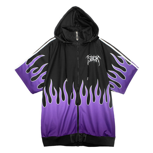 LISTEN FLAVOR ̧�԰�����ެ����߰�� PURPLE FIRE