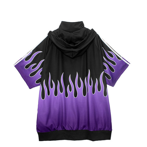LISTEN FLAVOR ̧�԰�����ެ����߰�� PURPLE FIRE