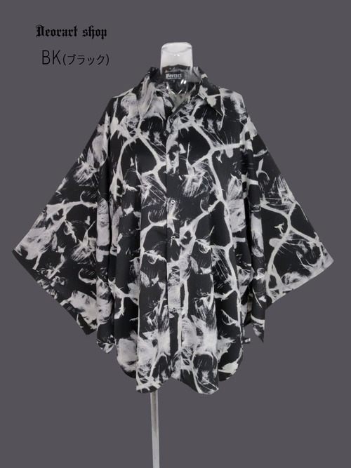 [ 2WAY ] KIMONO�� ���ް���� ��� [���ݼ���ܰ] 