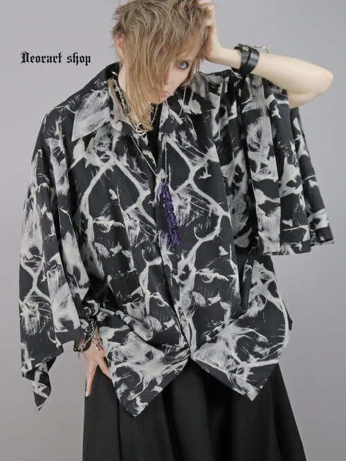 [ 2WAY ] KIMONO�� ���ް���� ��� [���ݼ���ܰ] 