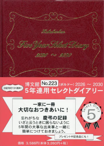 223.5�N�A�p�ڸ��޲�ذ 