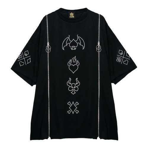 E ²ݼޯߒBIGį߽ BLACK