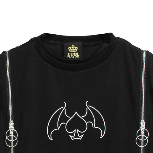 E ²ݼޯߒBIGį߽ BLACK
