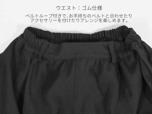 ޯ߰¥ٴ ׯx