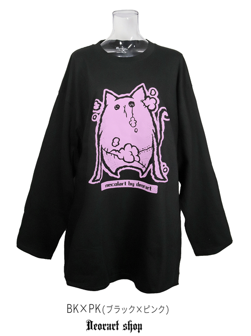 ���ް���ޥ����� ��T [ NECOLA ���] ��ׯ��~��ݸ