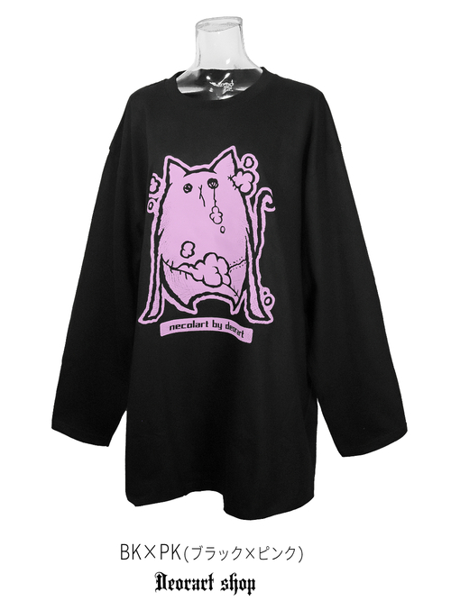 ���ް���ޥ����� ��T [ NECOLA ���] ��ׯ��~��ݸ