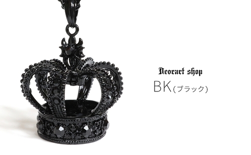 �׳� �ޯ������ ȯ�ڽ��������� [crown] ��ׯ�