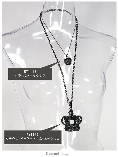 �׳� �ޯ������ ȯ�ڽ��������� [crown] ��ׯ�