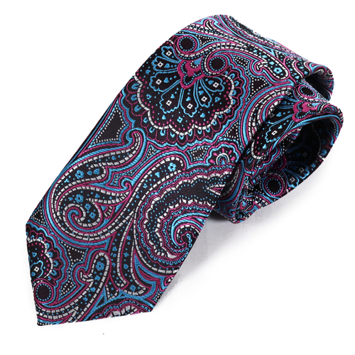 ̧���ݥȸ�� [ �߲��ذ�� ] ��ٰ