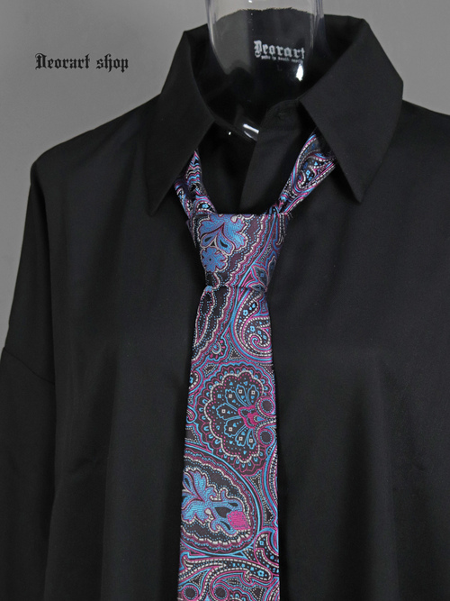 ̧���ݥȸ�� [ �߲��ذ�� ] ��ٰ